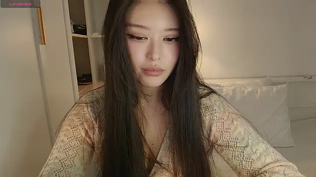 linbaelin online show from November 25, 3:09 am