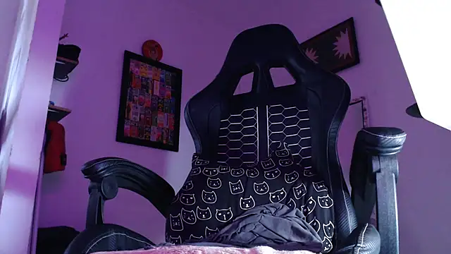 Rachell  420 online show from October 30, 5:14 pm