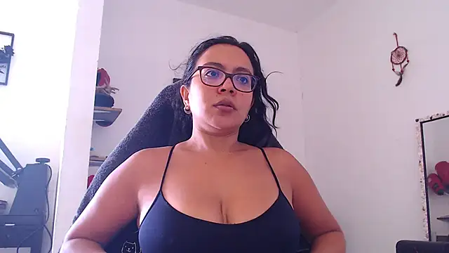 Rachell  420 online show from November 25, 3:25 pm