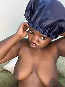 sweet18creamybigpussy online show from July 2, 3:34 am