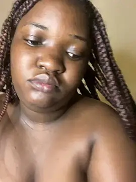 sweet18creamybigpussy online show from June 9, 8:47 am