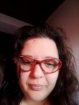 icecream1609 online show from February 10, 11:13 am