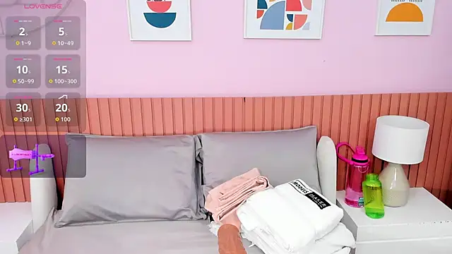 Snapshot of katia_expensive chatting on October 7, 11:36 am katia expensive online show from October 7, 11:36 am