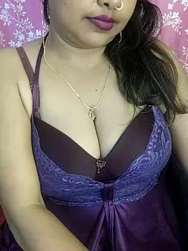 joya bhabi online show from November 20, 8:54 pm