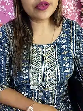 joya bhabi online show from November 26, 4:19 pm