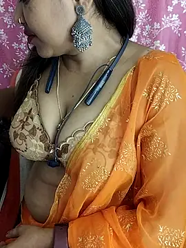 joya bhabi online show from November 29, 4:27 am