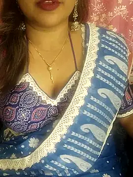 joya bhabi online show from November 9, 5:53 pm