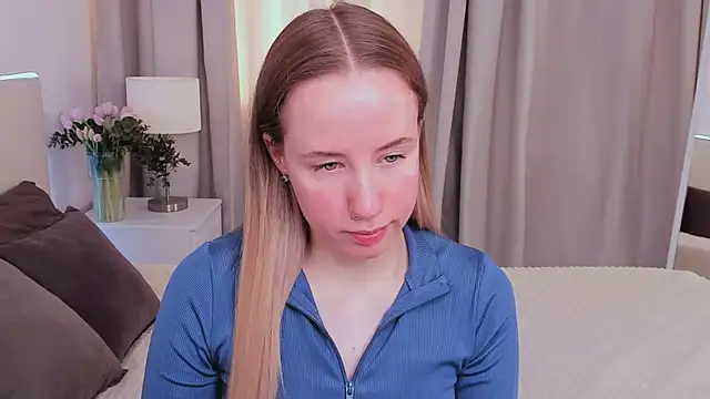 Snapshot of Cassie_Kelman chatting on October 2, 9:09 pm Cassie Kelman online show from October 2, 9:09 pm