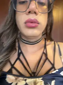 violetax94 online show from July 29, 12:27 pm