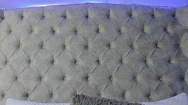 dafne bss online show from January 12, 6:07 am