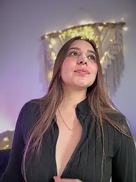 Naughty arabs online show from February 25, 10:08 pm