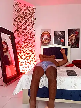 ARTHUR MINI online show from November 14, 9:53 am