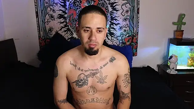 tony and sophia online show from February 18, 11:20 am