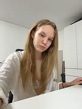 Ketitull online show from July 1, 8:19 pm