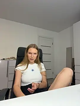 Ketitull online show from June 29, 5:34 pm