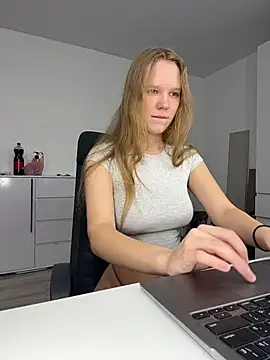 Ketitull online show from June 14, 2:17 pm