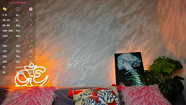 cheryl mason online show from March 26, 12:02 am