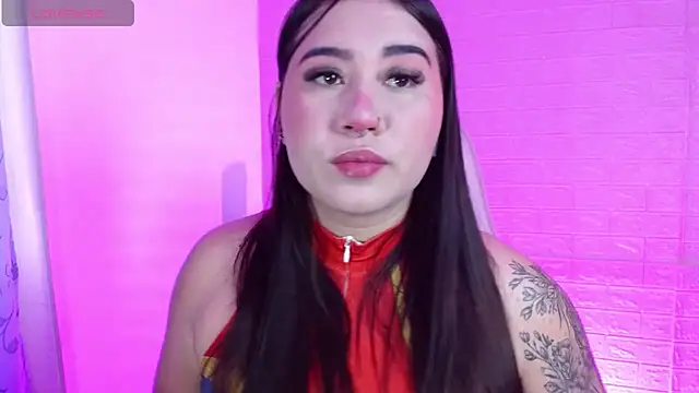  hooly online show from October 21, 1:59 pm