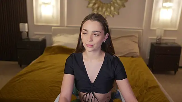 Lana Pulse online show from April 5, 11:15 pm