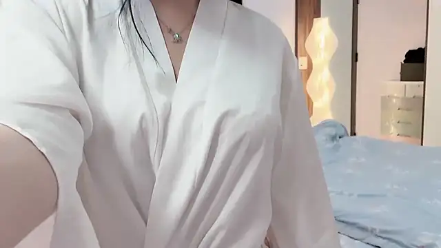 Hana 39 online show from November 27, 4:10 pm