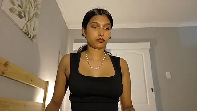 kawaiibabypie1 online show from July 7, 12:41 pm