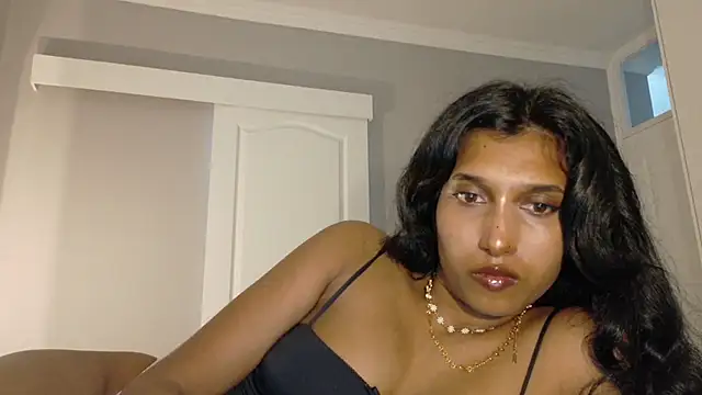 kawaiibabypie1 online show from July 27, 2:36 pm