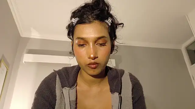 kawaiibabypie1 online show from June 24, 4:50 pm