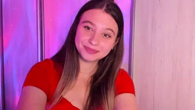 zarabloempje online show from January 15, 4:24 pm