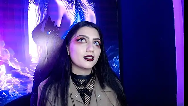 sophy rock online show from February 4, 2:31 pm