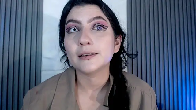 sophy rock online show from October 15, 3:14 pm