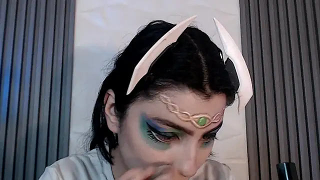 sophy rock online show from September 19, 3:33 pm