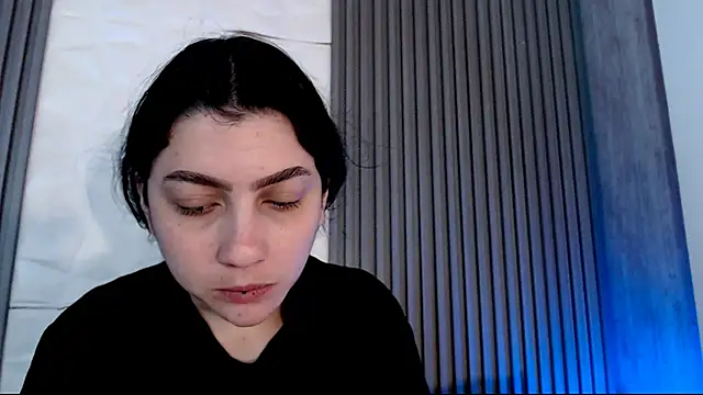 sophy rock online show from September 17, 3:21 pm