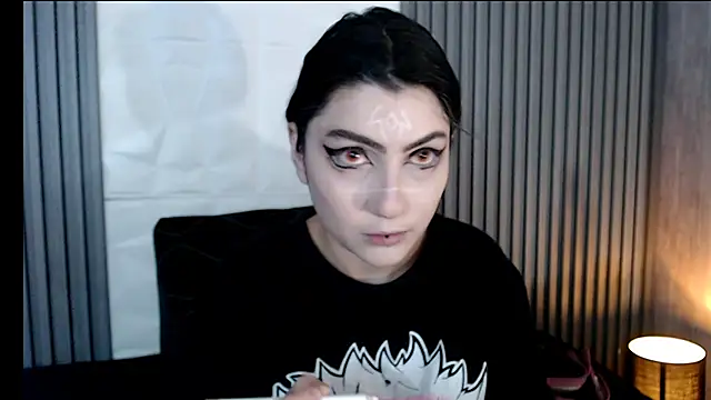 sophy rock online show from October 8, 2:54 pm