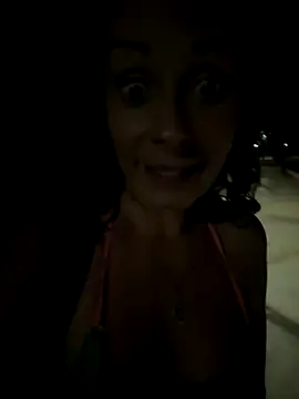 therealbeverlycious online show from October 1, 8:47 pm