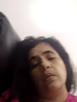 ladydeathz online show from October 25, 1:41 pm