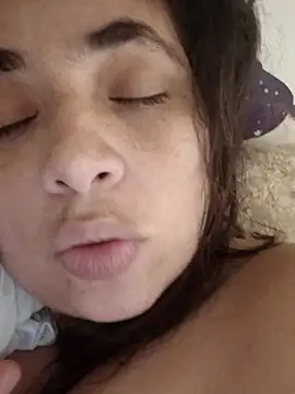 ladydeathz online show from November 14, 3:12 pm