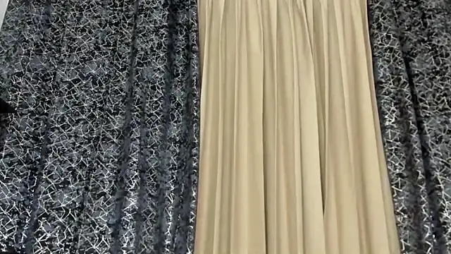 gennesisxx online show from March 26, 11:28 pm