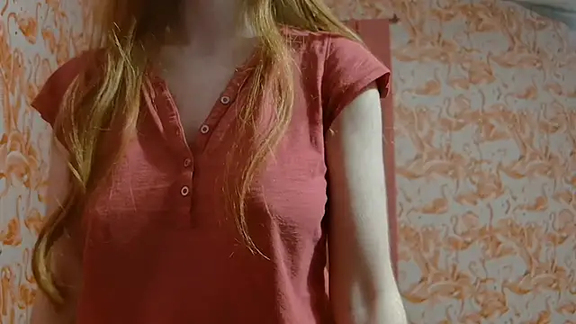 strawberrysmoothie online show from September 26, 5:05 am