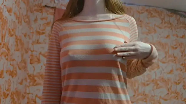 strawberrysmoothie online show from October 26, 6:58 pm