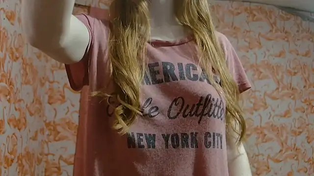 strawberrysmoothie online show from October 3, 1:54 am