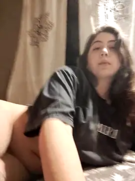 bbylenx online show from April 12, 5:54 am