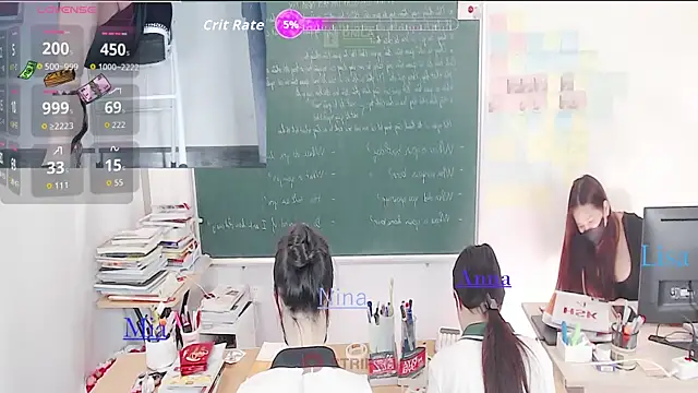  Math  online show from February 5, 11:52 pm