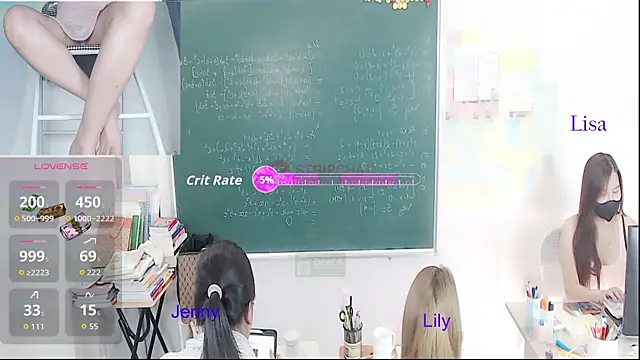  Math  online show from March 25, 1:14 pm