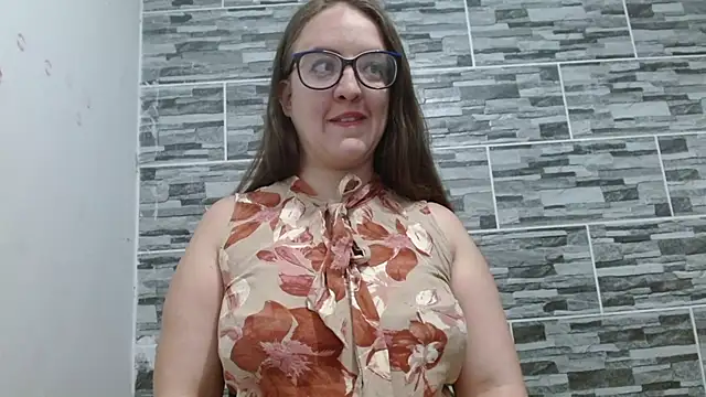 Venus Santana online show from April 30, 8:57 pm