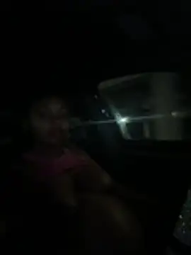 noelleeee online show from August 6, 2:51 am