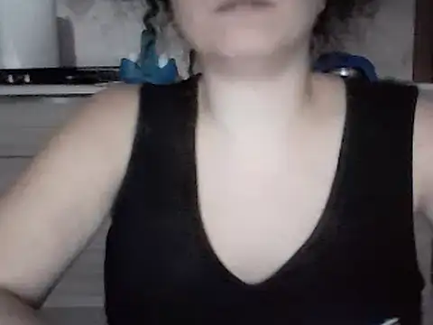 Snapshot of SEXCOPPIA_2023 chatting on September 16, 8:28 pm SEXCOPPIA 2023 online show from September 16, 8:28 pm