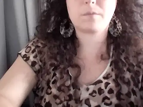 Snapshot of SEXCOPPIA_2023 chatting on September 29, 8:08 am SEXCOPPIA 2023 online show from September 29, 8:08 am