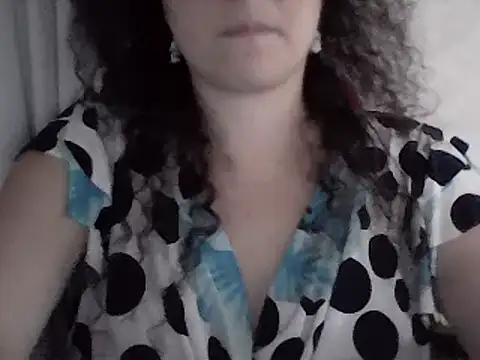 Snapshot of SEXCOPPIA_2023 chatting on September 15, 4:36 pm SEXCOPPIA 2023 online show from September 15, 4:36 pm