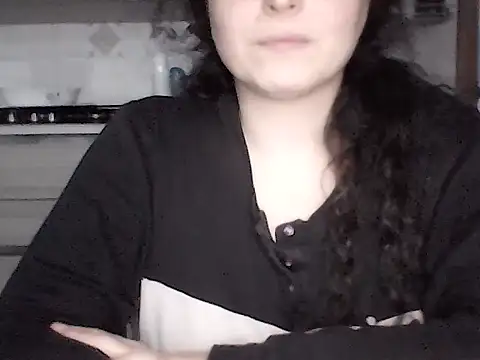 SEXCOPPIA 2023 online show from November 11, 9:56 pm