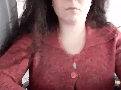 SEXCOPPIA 2023 online show from November 27, 9:23 am